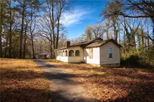 731 Bolton Rd NW, Atlanta, GA 30331 - Photo 4