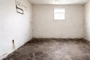 731 Bolton Rd NW, Atlanta, GA 30331 - Photo 14