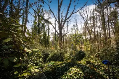 731 Bolton Road NW, Atlanta, GA 30331 - Photo 10