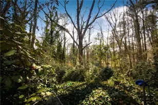 731 Bolton Rd NW, Atlanta, GA 30331 - Photo 10