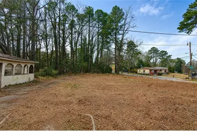 731 Bolton Road NW, Atlanta, GA 30331 - Photo 8