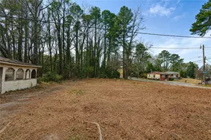 731 Bolton Rd NW, Atlanta, GA 30331 - Photo 8
