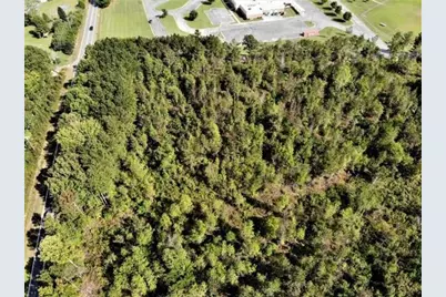 0 Tunnel Hill Varnell Road, Dalton, GA 30721 - Photo 6