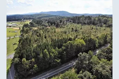 0 Tunnel Hill Varnell Road, Dalton, GA 30721 - Photo 1