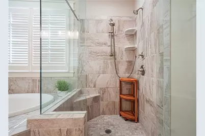 6243 Allen Ivey Road SE, Mableton, GA 30126 - Photo 26