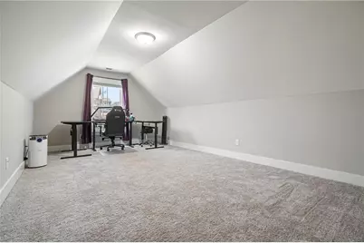 6243 Allen Ivey Road SE, Mableton, GA 30126 - Photo 40