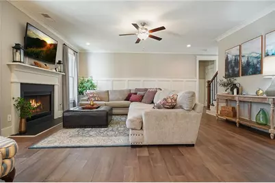 6243 Allen Ivey Road SE, Mableton, GA 30126 - Photo 16