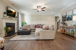 6243 Allen Ivey Road SE, Mableton, GA 30126 - Photo 16