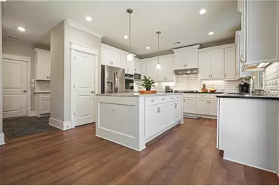 6243 Allen Ivey Road SE, Mableton, GA 30126 - Photo 14