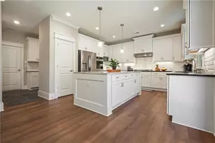 6243 Allen Ivey Road SE, Mableton, GA 30126 - Photo 14