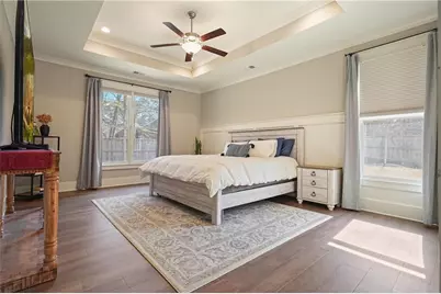 6243 Allen Ivey Road SE, Mableton, GA 30126 - Photo 20