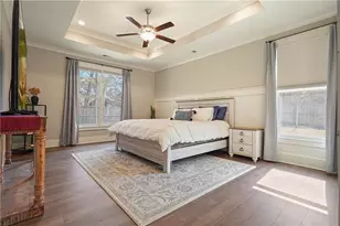 6243 Allen Ivey Road SE, Mableton, GA 30126 - Photo 20