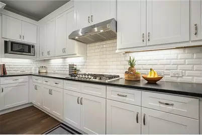 6243 Allen Ivey Road SE, Mableton, GA 30126 - Photo 10