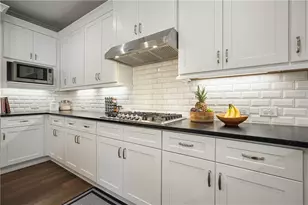 6243 Allen Ivey Road SE, Mableton, GA 30126 - Photo 10