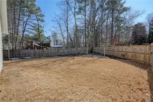 6243 Allen Ivey Road SE, Mableton, GA 30126 - Photo 44