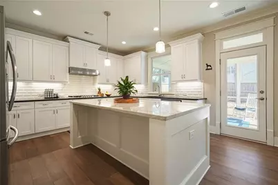 6243 Allen Ivey Road SE, Mableton, GA 30126 - Photo 8