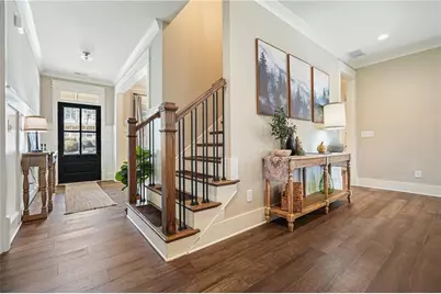 6243 Allen Ivey Road SE, Mableton, GA 30126 - Photo 6