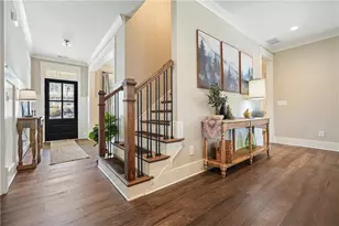 6243 Allen Ivey Road SE, Mableton, GA 30126 - Photo 6