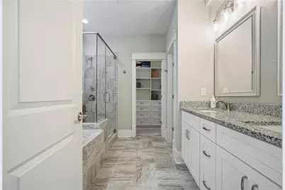 6243 Allen Ivey Road SE, Mableton, GA 30126 - Photo 22