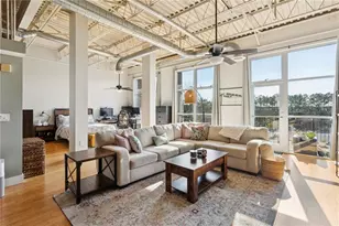 5200 Peachtree Rd, Atlanta, GA 30341 - Photo 10