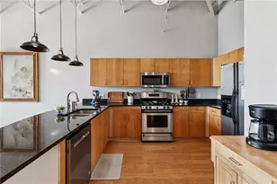 5200 Peachtree Rd, Atlanta, GA 30341 - Photo 6