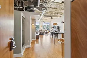 5200 Peachtree Rd, Atlanta, GA 30341 - Photo 2