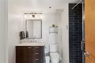 5200 Peachtree Rd, Atlanta, GA 30341 - Photo 16