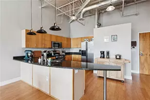 5200 Peachtree Rd, Atlanta, GA 30341 - Photo 4