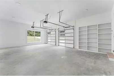 2843 N Bogan Road, Buford, GA 30519 - Photo 32