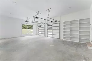 2843 N Bogan Rd, Buford, GA 30519 - Photo 32