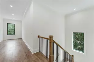 2843 N Bogan Rd, Buford, GA 30519 - Photo 30