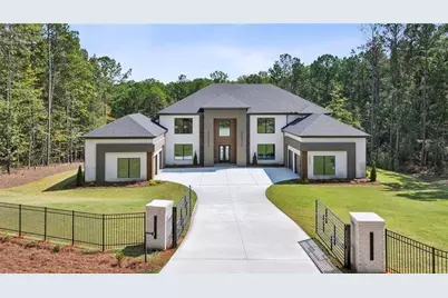 2843 N Bogan Road, Buford, GA 30519 - Photo 1