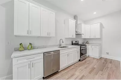 2843 N Bogan Road, Buford, GA 30519 - Photo 18