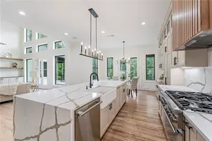 2843 N Bogan Rd, Buford, GA 30519 - Photo 14