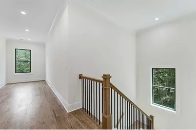 2843 N Bogan Road, Buford, GA 30519 - Photo 30