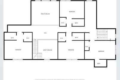 2843 N Bogan Road, Buford, GA 30519 - Photo 38