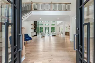 2843 N Bogan Rd, Buford, GA 30519 - Photo 4