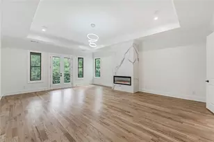 2843 N Bogan Rd, Buford, GA 30519 - Photo 20