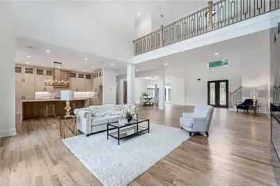 2843 N Bogan Road, Buford, GA 30519 - Photo 10