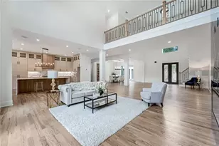 2843 N Bogan Rd, Buford, GA 30519 - Photo 10