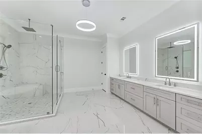 2843 N Bogan Road, Buford, GA 30519 - Photo 22