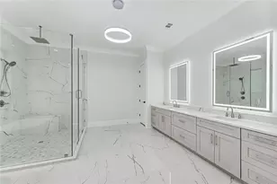 2843 N Bogan Rd, Buford, GA 30519 - Photo 22