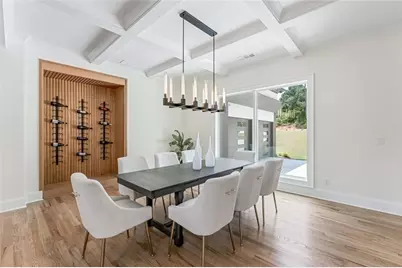 2843 N Bogan Road, Buford, GA 30519 - Photo 6