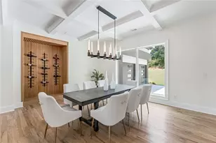 2843 N Bogan Rd, Buford, GA 30519 - Photo 6