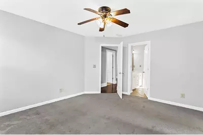 1393 Chloe Drive, Lawrenceville, GA 30043 - Photo 42