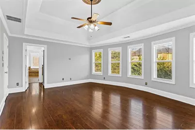 1393 Chloe Drive, Lawrenceville, GA 30043 - Photo 26