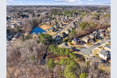 1393 Chloe Drive, Lawrenceville, GA 30043 - Photo 52