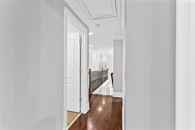 1393 Chloe Drive, Lawrenceville, GA 30043 - Photo 44