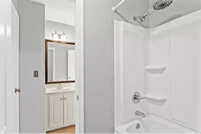 1393 Chloe Drive, Lawrenceville, GA 30043 - Photo 40