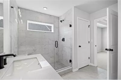 5695 Tillman Way, Powder Springs, GA 30127 - Photo 12